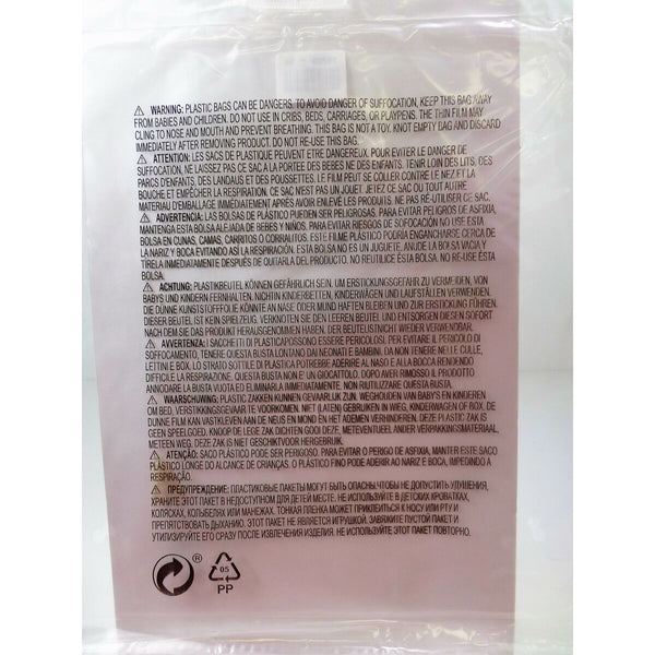 Luftmatratze Intex 59703 183 x 69 cm