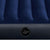 Aufblasbares Bett Intex Beam Standard Classic Downy 183 x 25 x 203 cm