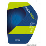 Taucherbrille Intex 55642