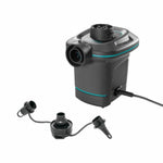 Luftpumpe Intex 220V Elektrisch