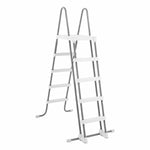 Schwimmbad Abnehmbar Intex Ultra XTR 549 x 274 x 132 cm 17.203 l rechteckig