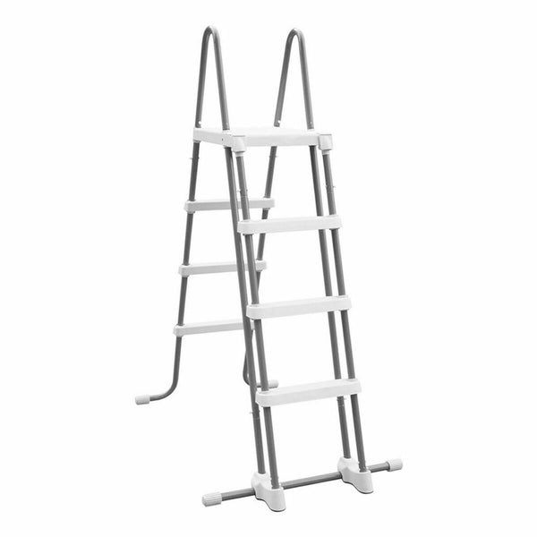 Schwimmbad Abnehmbar Intex 16.805 l (Restauriert B)