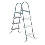 Schwimmbad Abnehmbar Intex 26784NP 300 x 80 x 175 cm 3539 L