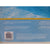 Sitzplatz Intex 28053