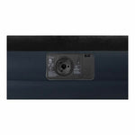 Aufblasbares Bett Intex Beam Basic Queen 152 x 42 x 203 cm