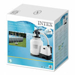 Standard-Poolpumpe Intex