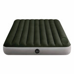 Luftmatratze Intex 152 x 25 x 203 cm