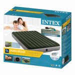 Luftmatratze Intex 152 x 25 x 203 cm