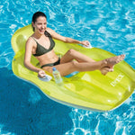 Aufblasbarer Pool-Sessel Intex 56805EU