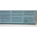 Wasserrutsche Intex 57167NP 561 x 119 x 76 cm Aufblasbar (561 x 119 x 76 cm)