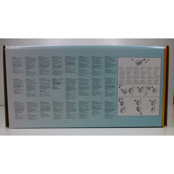 Wasserrutsche Intex 57167NP 561 x 119 x 76 cm Aufblasbar (561 x 119 x 76 cm)