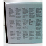 Wasserrutsche Intex 57167NP 561 x 119 x 76 cm Aufblasbar (561 x 119 x 76 cm)