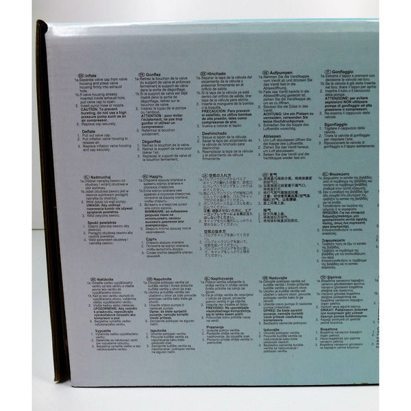 Wasserrutsche Intex 57167NP 561 x 119 x 76 cm Aufblasbar (561 x 119 x 76 cm)