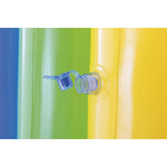 Wassersprinkler-Spielzeug Intex   Regenbogen 300 x 109 x 180 cm PVC