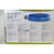 Aufblasbarer Pool Intex 1942 L (244 x 61 cm)