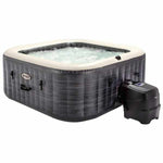 Aufblasbares Spa Intex 795 L