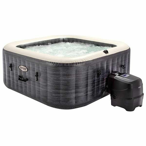 Aufblasbares Spa Intex 795 L