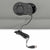 Aufblasbares Bett Intex 64114 152 x 30 x 203 cm