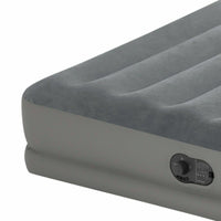 Aufblasbares Bett Intex 64114 152 x 30 x 203 cm