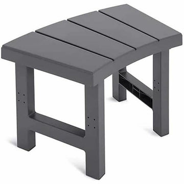 Hocker Intex 2 Stücke