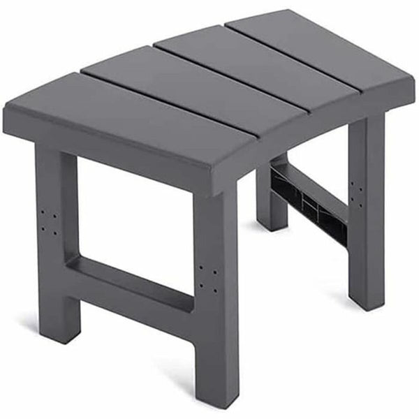 Hocker Intex 2 Stücke