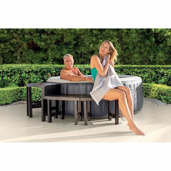 Hocker Intex 2 Stücke