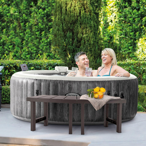 Hocker Intex 2 Stücke