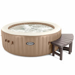 Hocker Intex 2 Stücke