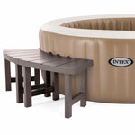 Hocker Intex 2 Stücke