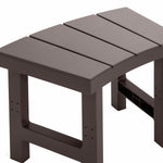 Hocker Intex 2 Stücke