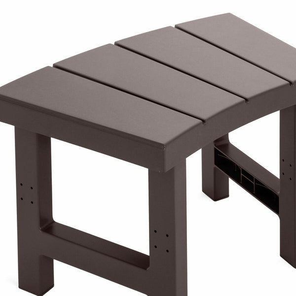 Hocker Intex 2 Stücke