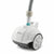 Automatische Poolreiniger Intex ZX50