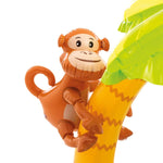 Kinderbecken Intex 102 x 89 x 102 cm