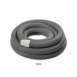 Automatische Poolreiniger Intex Zx100 56,5 x 40 x 33 cm