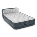 Aufblasbares Bett Intex 152 x 236 x 86 cm