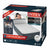 Aufblasbares Bett Intex Beam Deluxe Ultra Plush 152 x 46 x 236 cm