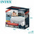 Aufblasbares Bett Intex 152 x 203 x 51 cm 272 kg