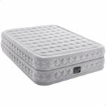 Aufblasbares Bett Intex 152 x 203 x 51 cm 272 kg
