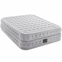 Aufblasbares Bett Intex 152 x 203 x 51 cm 272 kg