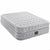 Aufblasbares Bett Intex 152 x 203 x 51 cm 272 kg