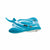 Aufblasbare Figur für Pool Intex Rochen 185 x 145 cm