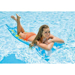 Luftmatratze Intex 183 x 69 cm