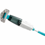 Pool-Sauger Intex ZR100 274 x 19 x 11 cm