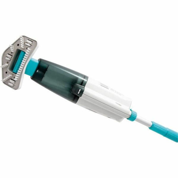 Pool-Sauger Intex ZR100 274 x 19 x 11 cm