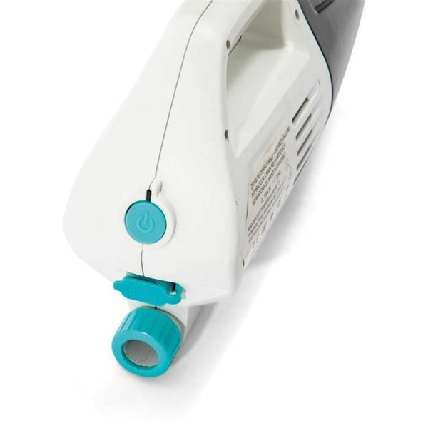 Pool-Sauger Intex ZR100 274 x 19 x 11 cm