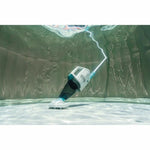 Pool-Sauger Intex ZR100 274 x 19 x 11 cm