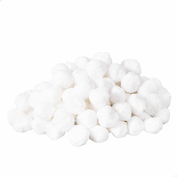 Schwimmbad-Filter Intex