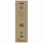 Pool-Rutsche Intex 84 x 119 x 196 cm