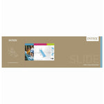 Pool-Rutsche Intex 84 x 119 x 196 cm