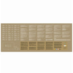 Pool-Rutsche Intex 84 x 119 x 196 cm